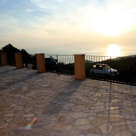 Monte Faudo *